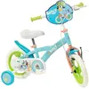Toimsa 12" BLUEY 1159 EN71 Kinderfahrrad