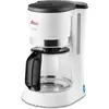 Ufesa Cg7123 Filterkaffeemaschine 800w