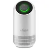 Ufesa PF4500, 30 dB, 95 m³/h