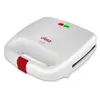Ufesa Sw7850 750w Toaster