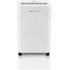 Ufesa Wellness Dry, 280 W, 5 - 35 °C, 282 mm, 204 mm, 430 mm, 10,3 kg