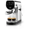 Ufesa Sienna 20 Bar Espressomaschine
