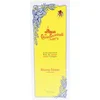 Alvarez Gómez Eau De Cologne 300ml