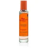 Alvarez Gomez Concentrated Eau De Cologne Orange Spray 30ml