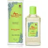 Alvarez Gomez Concentrated Eau De Cologne Orange Spray 80ml
