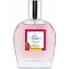 Alvarez Gomez Fruit Tea Collection Damenparfüm Erdbeere EDT 100 ml