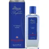 Eau de Parfum für Herren, Titan, 150 ml, faszinierendes Parfümwasser