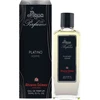 Alvarez Gómez Platino Homme Eau De Parfum Spray 150ml
