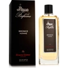 Alvarez Gomez Herrenparfüm EDP Bronze 150 ml
