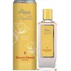 Alvarez Gómez Ámbar Femme Eau De Parfum Spray 150ml