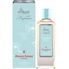 Alvarez Gómez Turquesa Azul Femme Eau De Parfum Spray 150ml