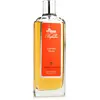Alvarez Gómez Aqua de Perfume Zafiro Femme EDP 150 ml W