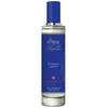 Alvarez Gómez Titanio Homme Eau De Parfum Spray 30ml