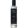 Alvarez Gómez Platino Homme Eau De Parfum Spray 30ml