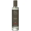 Alvarez Gómez Bronce Homme Eau De Parfum Spray 30ml