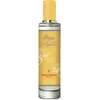 Alvarez Gómez Ámbar Femme Eau De Parfum Spray 30ml