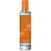 Alvarez Gómez Zafiro Femme Eau De Parfum Spray 30ml