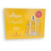 Set mit Damenparfüm Alvarez Gomez ÁMBAR FEMME EDP 3 Stücke