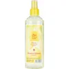 Alvarez Gomez Agua Fresca De Baño Spray 300ml
