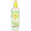 Agua Fresca Alvarez Gómez Verbena - 300 Ml