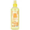 Alvarez Gomez Agua Fresca Flor De Naranjo Spray 300ml