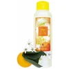 Alvarez Gomez Agua Fresca Flor De Naranjo 750ml