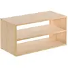 Astigarraga Dinamic Bücherregal 36.2x70.8x33 Cm