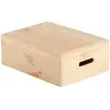 Astigarraga Aufbewahrungsbox Mit Deckel 14x40x30 Cm