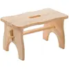 Astigarraga Hocker 21x38.5x19 Cm