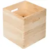 Astigarraga Aufbewahrungsbox 30x30x30 Cm