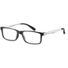 Coronation Okular Lesebrille New York Black
