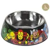 Cerda Marvel Hundefutternapf 760ml