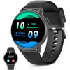 Ksix Core 2, 3,63 cm (1.43"), AMOLED, Touchscreen, 52,7 g