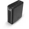 Ksix Mini 10.000mah Pd 20w Qc 22.5w Powerbank
