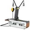 Kingsmith Fbb1c Multi-station-heimfitnessstudio One Size