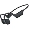 Ksix BTW04N, Kabellos, Sport, 20 - 20000 Hz, 25 g, Kopfhörer, Schwarz