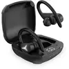 Ksix Sport Buds 2 Drahtlose Sportkopfhörer One Size