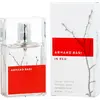 Parfüm Mujer Armand Basi In Red EDT 50 ml