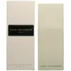 ANGEL SCHLESSER Femme, Frauen, 100 ml, 1 Stück(e)