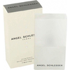 ANGEL SCHLESSER Femme, Frauen, 50 ml, 1 Stück(e)