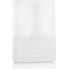Angel Schlesser Femme Eau De Toilette 30 ml (woman)