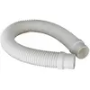 Gre Accessories Connection 38 Mm Schlauch 68 cm