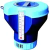 Chlordiffusor Ø17,5cm mit integriertem Thermometer