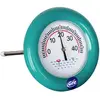 Gre Accessories Bojenthermometer One Size