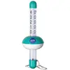 Gre Accessories Großes Thermometer Mit Doppelanzeige One Size