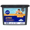 Gre Accessories 76019-1.5 Kg Ph-regler 18 Einheiten One Size