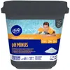 Gre 5kg Ph-regler 5 kg