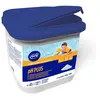 Gre Ph-wert-erhöher 5 kg