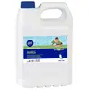 Gre Konzentrierter Flüssiger Algizid 5 Liter