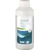 Gre Konzentriertes Flüssiges Algizid Weiß 1 Liter Weiß 1 Liter
